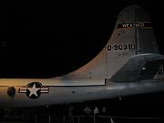 WP-AFB Museum 205